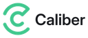 Caliber