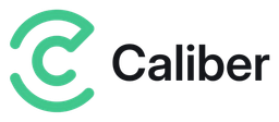 Caliber