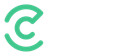 Caliber