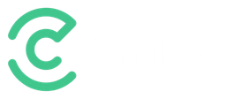 Caliber